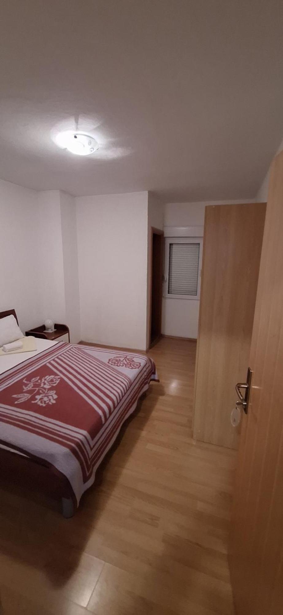 Juka 호텔 Međugorje 외부 사진
